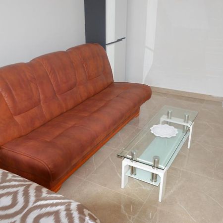 Studio Apartman Kata Првич-Шепурине Екстер'єр фото